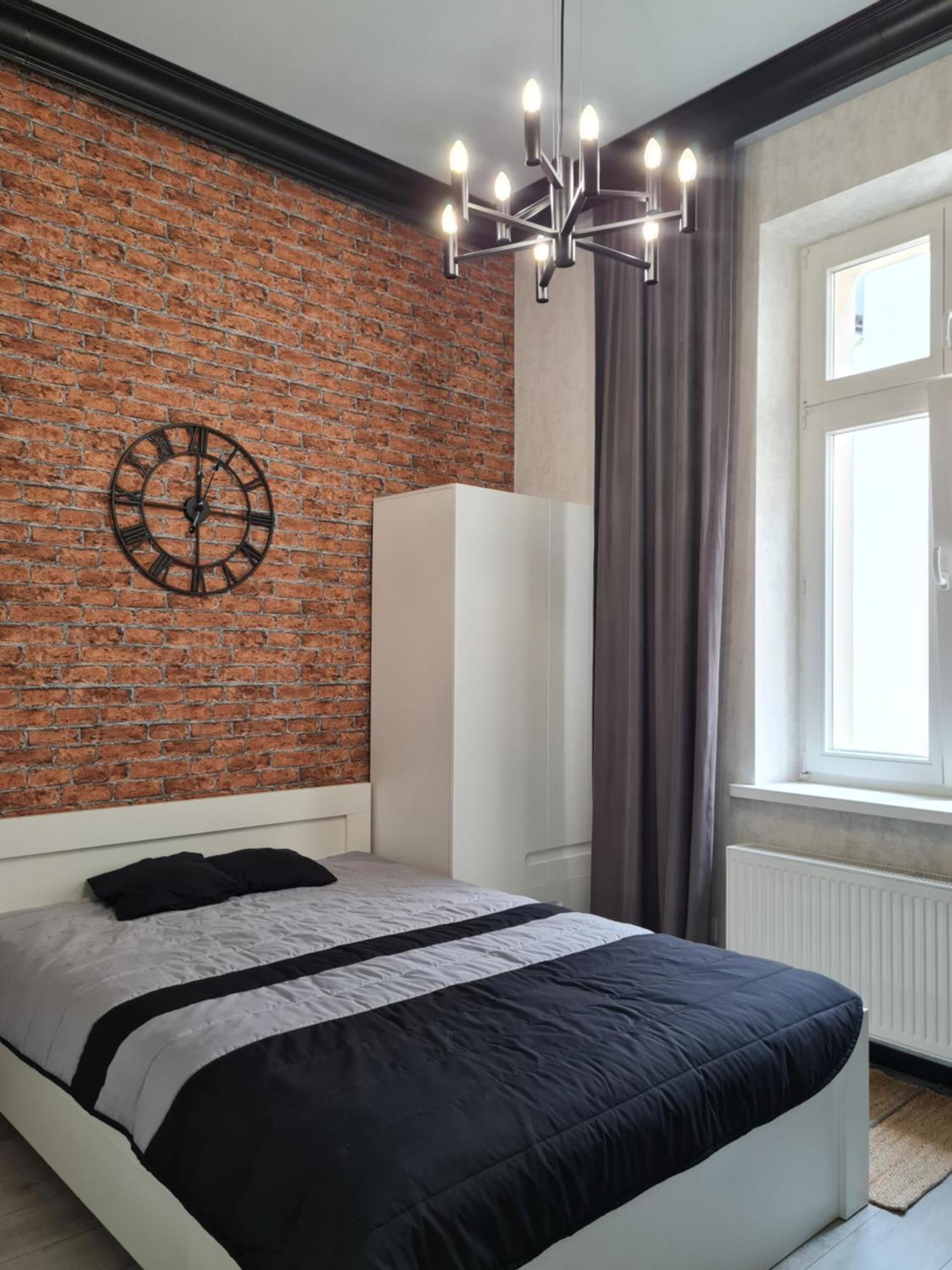 Way2Stay Old Town Krakow Phòng bức ảnh