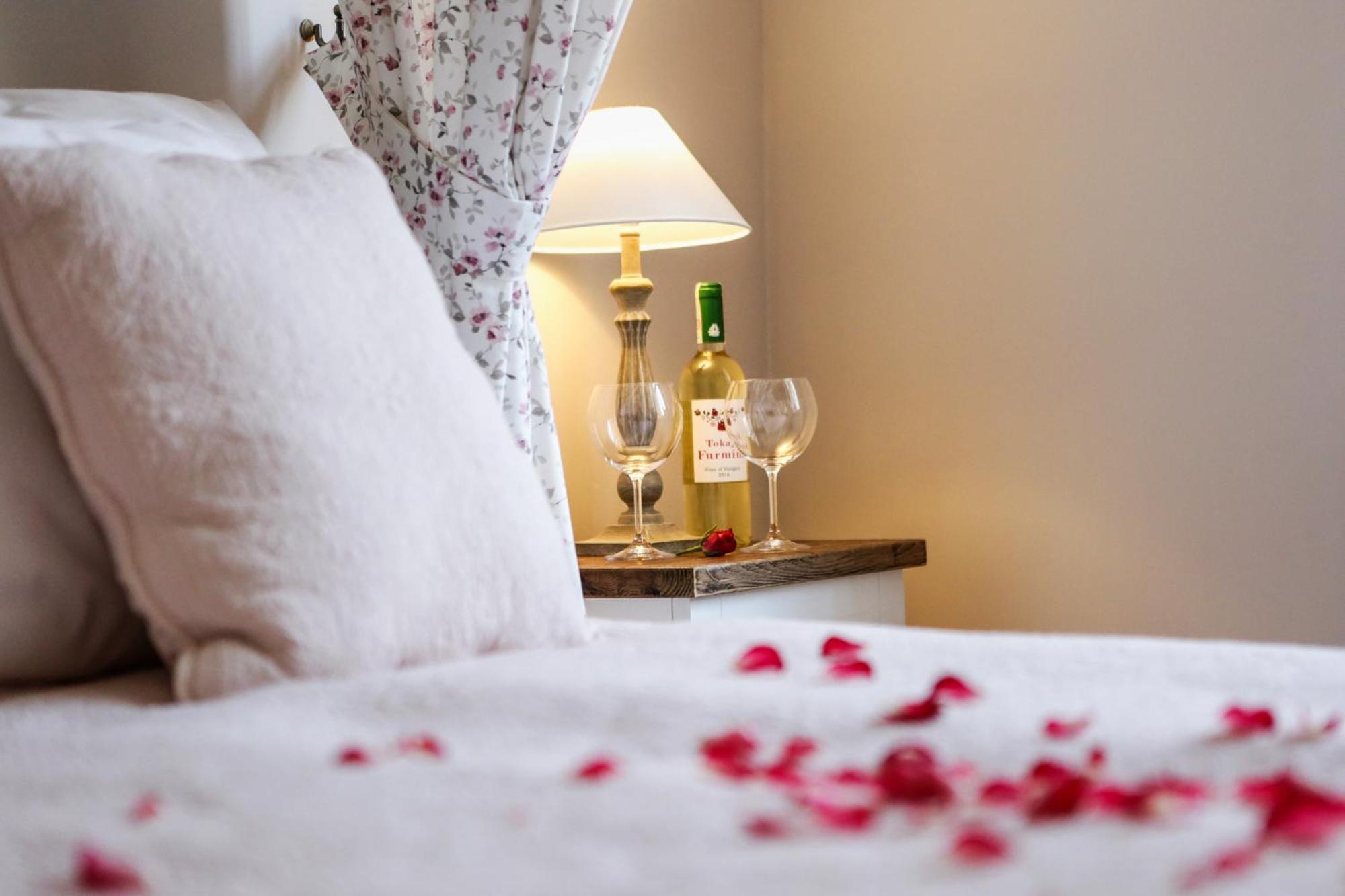 Way2Stay Old Town Krakow Ngoại thất bức ảnh