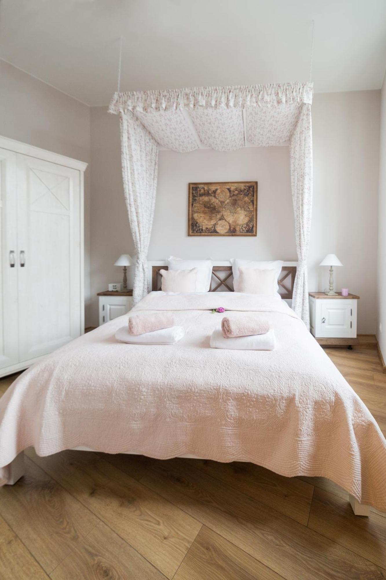 Way2Stay Old Town Krakow Ngoại thất bức ảnh
